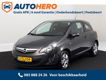 Opel Corsa - 1.2-16V Design Edition DE53163 | Airco | Cruise | Radio | CD | MP3 | Lichtmetalen Velge - 1 - Thumbnail