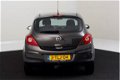 Opel Corsa - 1.2-16V Design Edition DE53163 | Airco | Cruise | Radio | CD | MP3 | Lichtmetalen Velge - 1 - Thumbnail