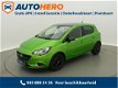 Opel Corsa - 1.4 Turbo Color Edition Ecoflex MZ40947 | Airco | PDC | Cruise | Radio | CD | Aux | Sto - 1 - Thumbnail