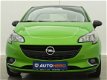 Opel Corsa - 1.4 Turbo Color Edition Ecoflex MZ40947 | Airco | PDC | Cruise | Radio | CD | Aux | Sto - 1 - Thumbnail