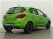 Opel Corsa - 1.4 Turbo Color Edition Ecoflex MZ40947 | Airco | PDC | Cruise | Radio | CD | Aux | Sto - 1 - Thumbnail