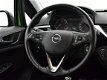 Opel Corsa - 1.4 Turbo Color Edition Ecoflex MZ40947 | Airco | PDC | Cruise | Radio | CD | Aux | Sto - 1 - Thumbnail