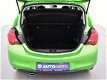 Opel Corsa - 1.4 Turbo Color Edition Ecoflex MZ40947 | Airco | PDC | Cruise | Radio | CD | Aux | Sto - 1 - Thumbnail