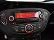 Opel Corsa - 1.4 Turbo Color Edition Ecoflex MZ40947 | Airco | PDC | Cruise | Radio | CD | Aux | Sto - 1 - Thumbnail