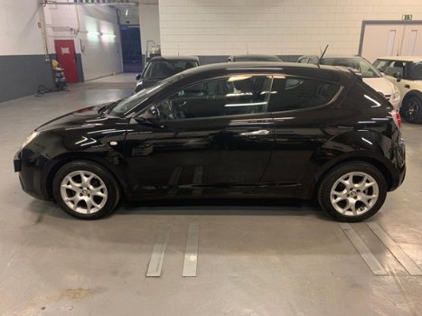 Alfa Romeo MiTo - 0.9 TwinAir Progression Turbo/Airco/NAP/APK - 1