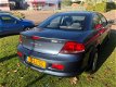 Chrysler Sebring - 2.0i-16V LE Aut, nwe APK - 1 - Thumbnail