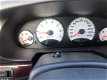 Chrysler Sebring - 2.0i-16V LE Aut, nwe APK - 1 - Thumbnail