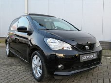 Seat Mii - 1.0 Sport Connect