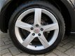 Seat Leon - 1.8 TFSI Sport Business Line DSG7 160pk - 1 - Thumbnail