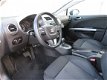 Seat Leon - 1.8 TFSI Sport Business Line DSG7 160pk - 1 - Thumbnail