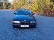 BMW 3-serie Compact - 316i - 1 - Thumbnail