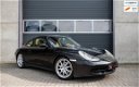 Porsche 911 - 3.4 Coupé Carrera - 1 - Thumbnail