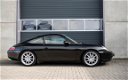 Porsche 911 - 3.4 Coupé Carrera - 1 - Thumbnail