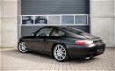 Porsche 911 - 3.4 Coupé Carrera - 1 - Thumbnail