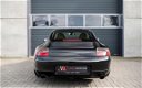 Porsche 911 - 3.4 Coupé Carrera - 1 - Thumbnail