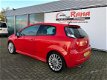 Fiat Grande Punto - Grand1.4 16v Dynamic - 1 - Thumbnail