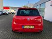 Fiat Grande Punto - Grand1.4 16v Dynamic - 1 - Thumbnail