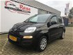 Fiat Panda - TwinAir 65 Pop - 1 - Thumbnail