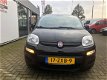 Fiat Panda - TwinAir 65 Pop - 1 - Thumbnail