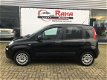 Fiat Panda - TwinAir 65 Pop - 1 - Thumbnail