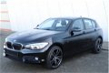 BMW 1-serie - 116i Sport | Uniek / Airco / MF-Stuur / D.O - 1 - Thumbnail