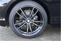 BMW 1-serie - 116i Sport | Uniek / Airco / MF-Stuur / D.O - 1 - Thumbnail