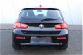 BMW 1-serie - 116i Sport | Uniek / Airco / MF-Stuur / D.O - 1 - Thumbnail