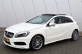 Mercedes-Benz A-klasse - A180 | AMG / PANO / NAVI / CAMERA / DEALER OND - 1 - Thumbnail
