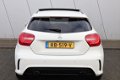 Mercedes-Benz A-klasse - A180 | AMG / PANO / NAVI / CAMERA / DEALER OND - 1 - Thumbnail