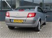 Renault Mégane coupé cabriolet - 1.6-16V Dynamique Luxe Nieuwe APK | Airco | Licht metaal - 1 - Thumbnail