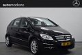 Mercedes-Benz B-klasse - 160 | SPORT | NAVI | CVT - 1 - Thumbnail