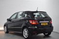 Mercedes-Benz B-klasse - 160 | SPORT | NAVI | CVT - 1 - Thumbnail