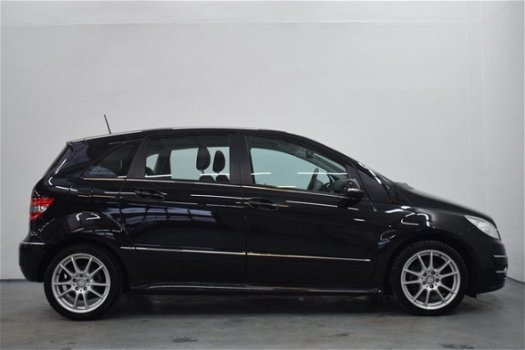 Mercedes-Benz B-klasse - 160 | SPORT | NAVI | CVT - 1