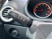 Opel Corsa - 1.4-16V Sport OPC-line 5drs Airco Aux - 1 - Thumbnail