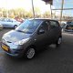 Hyundai i10 - 1.1 Active Cool - 1 - Thumbnail