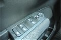 Citroën C3 Aircross - 1.2 PureTech Feel NAVI-PDC-CLIMA - 1 - Thumbnail