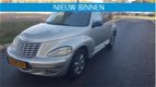 Chrysler PT Cruiser - PT CRUISER 2.2 CRD VAN - 1 - Thumbnail