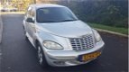 Chrysler PT Cruiser - PT CRUISER 2.2 CRD VAN - 1 - Thumbnail