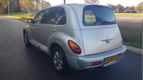 Chrysler PT Cruiser - PT CRUISER 2.2 CRD VAN - 1 - Thumbnail