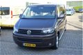 Volkswagen Transporter - 2.0 TDI L2H1 DC Comfortline - 1 - Thumbnail