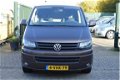 Volkswagen Transporter - 2.0 TDI L2H1 DC Comfortline - 1 - Thumbnail