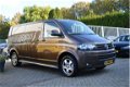 Volkswagen Transporter - 2.0 TDI L2H1 DC Comfortline - 1 - Thumbnail