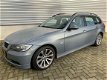 BMW 3-serie Touring - 325i Dynamic Executive NW APK - 1 - Thumbnail