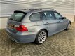 BMW 3-serie Touring - 325i Dynamic Executive NW APK - 1 - Thumbnail