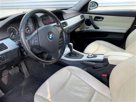 BMW 3-serie Touring - 325i Dynamic Executive NW APK - 1