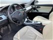 BMW 3-serie Touring - 325i Dynamic Executive NW APK - 1 - Thumbnail