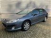 Peugeot 407 SW - 1.8-16V XR - 1 - Thumbnail