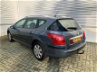 Peugeot 407 SW - 1.8-16V XR - 1 - Thumbnail