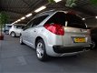 Peugeot 207 - SW 1.6 VTI ALLURE AUTOMAAT - 1 - Thumbnail