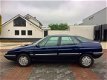 Citroën XM - 3.0 V6 Citroen XM 3.0 V6 Exclusive AUT Airco Cruisecontrol - 1 - Thumbnail